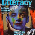 PDF | Nelson literacy 8, Global Citizens