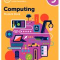 [Review PDF] Oxford international computing 9 Student Book