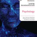 PDF | Cambridge International AS & A Level Psychology, Helen J Kitching, Mandy Wood, Kimberley Croft, Lisa Holmes