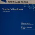 PDF | Q skills for success 2 Reading and Writing First Edition Teacher HandBook 1st, Jennifer Bixby PDF | Q skills for success 2 Reading and Writing First Edition Teacher HandBook 1st, Jennifer Bixby