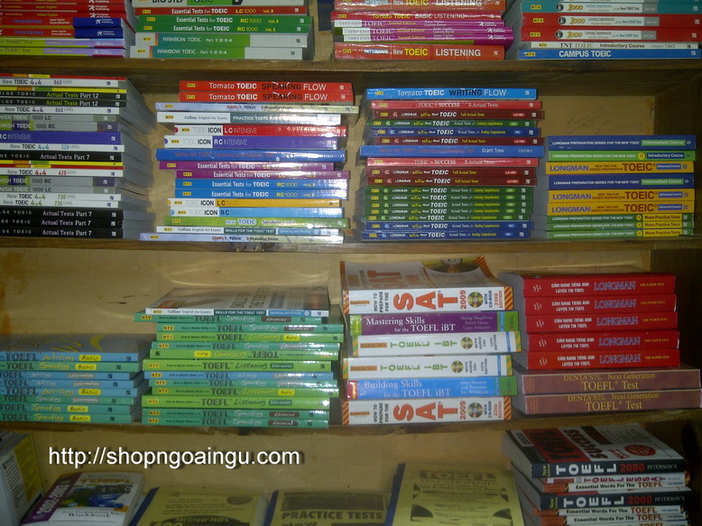 shopngoaingu00997