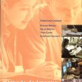(Review PDF) | Studio 100 methode de francais niveau 1