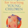 PDF | Techniques for teaching Young Children, choices in Theory and Practice, Glenda MacNauton, Gillian Williams PDF | Techniques for teaching Young Children, choices in Theory and Practice, Glenda MacNauton, Gillian Williams