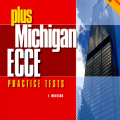 Plus Michigan ECCE, Practice tests, E. Moutsou (Student book, Teacher book, Audio mp3) Plus Michigan ECCE, Practice tests, E. Moutsou (Student book, Teacher book, Audio mp3)